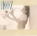 LP - Dave Koz - Dave Koz