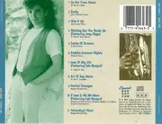 CD - Dave Koz - Dave Koz