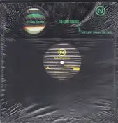 Dave Lalla - The First Contact