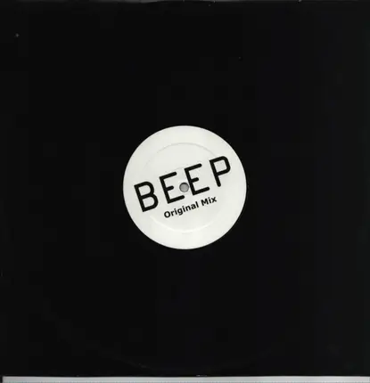 Dave Lambert - Beep