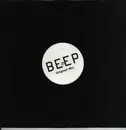 12inch Vinyl Single - Dave Lambert - Beep - White Label