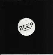 Dave Lambert - Beep
