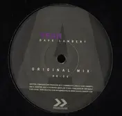 Dave Lambert - Yeah