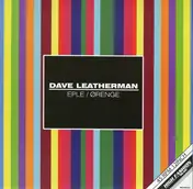 Dave Leatherman - Eple / Ørenge