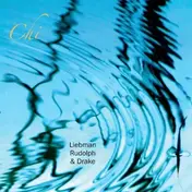 Dave Liebman - Chi