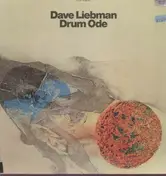Dave Liebman - Drum Ode