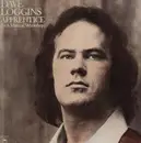 LP - Dave Loggings - Apprentice