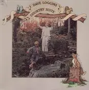 Dave Loggings - Country suite