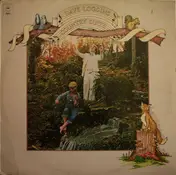 Dave Loggins - Country Suite