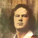 LP - Dave Loggins - Apprentice (In A Musical Workshop)