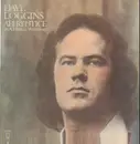 LP - Dave Loggins - Apprentice (In A Musical Workshop)