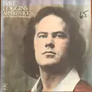 LP - Dave Loggins - Apprentice (In A Musical Workshop) - Santa Maria Press