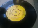 7inch Vinyl Single - Dave Loggins - Please Come To Boston