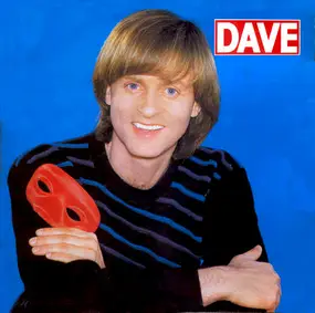 Dave - Par Pudeur