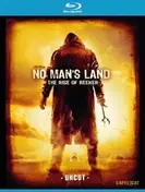 Dave Payne - No Man's Land: The Rise of Reeker (Blu-Ray)