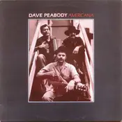 Dave Peabody - Americana