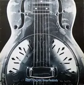 Dave Peabody - Keep It Clean