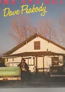 LP - Dave Peabody - Come And Get It