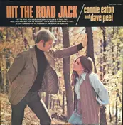 Dave Peel - Hit The Road Jack