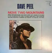 Dave Peel - Move Two Mountains