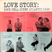 Dave Pell Octet - Love Story