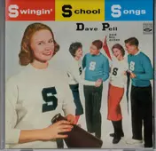 Dave Pell Octet - Swingin' School Songs