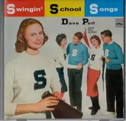 Dave Pell Octet - Swingin' School Songs
