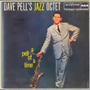 CD - Dave Pell Octet - A Pell Of A Time
