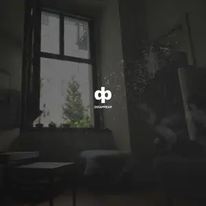 Dave Phillips - Disappear