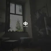 Dave Phillips - Disappear
