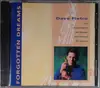 CD - Dave Pietro - Forgotten Dreams