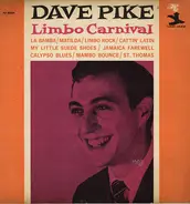 Dave Pike - Limbo Carnival