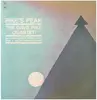 LP - Dave Pike Quartet - Pike's Peak - + Insert