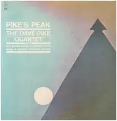 Dave Pike Quartet