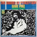LP - Dave Pike - Doors Of Perception