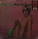 LP - Dave Pike - Jazz For The Jet Set