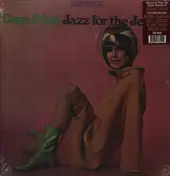 Dave Pike - Jazz for the Jet Set
