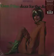 Dave Pike - Jazz for the Jet Set