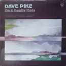 LP - Dave Pike - On A Gentle Note