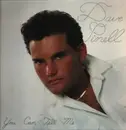 LP - Dave Pinell - You Can Tell Me