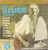LP - Dave Ray, John Koerner, Eric von Schmidt a.o. - The Blues Project