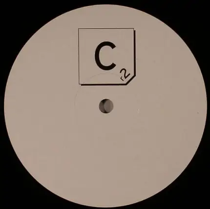 Dave Robertson / Jim Rivers - Solve It / The Next Step