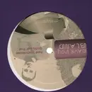 12inch Vinyl Single - Dave Roy Bland Featuring Emmalease - Gotta Get That