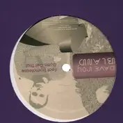 Dave Roy Bland Featuring Emmalease