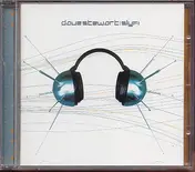 Dave Stewart - Sly-Fi