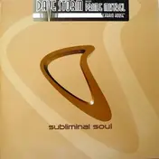 Dave Storm - Cabrio House