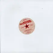 Dave Storm - Rockstars