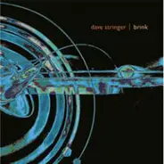 Dave Stringer - Brink