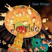 Dave Stringer - Joyride