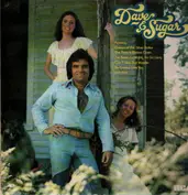 Dave & Sugar
